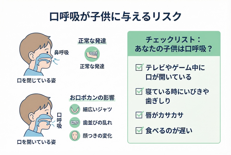 歯の痛みはどっち？花粉症と歯科治療を両立させる賢いクリニック選び