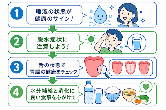 旅の達人が選ぶ「本当に使える」口腔ケアグッズの基準