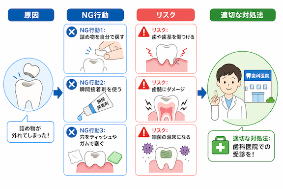 お盆休み中でも受診できる歯科医院の探し方