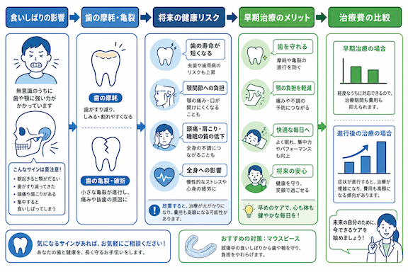医師が推奨する根本改善に向けたセルフケアプログラム